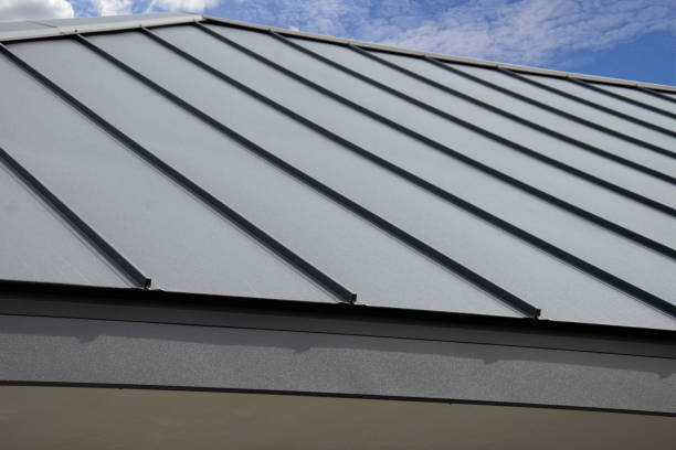 Best Emergency Roof Repair Services  in Mint Hill, NC